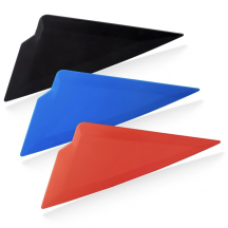 Выгонки Triangle (3шт)