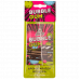 Ароматизатор подвесной LERATON BUBBLE GUM