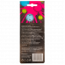 Ароматизатор подвесной LERATON BUBBLE GUM