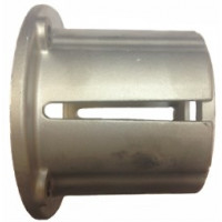 Фланец для гибкой муфты (Е3В2515)