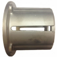Фланец для гибкой муфты (Е3В2515)