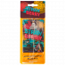 Ароматизаторы подвесные LERATON STRAWBERRY