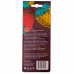 Ароматизаторы подвесные LERATON STRAWBERRY