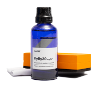 CarPro Антидождь FLYBY30 50ml