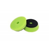 75/25 - Ультрамягкий полировальный круг DA (зеленый) - А302 TRAPEZ PAD (GREEN)