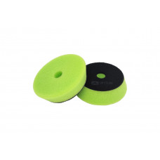75/25 - Ультрамягкий полировальный круг DA (зеленый) - А302 TRAPEZ PAD (GREEN)
