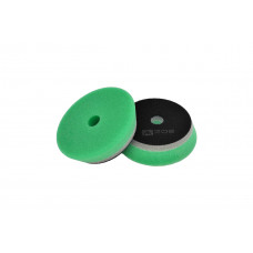 75/25 - Твердый полировальный круг DA сэндвич (зеленый) - А302 SANDWICH TRAPEZ PAD (GREEN)