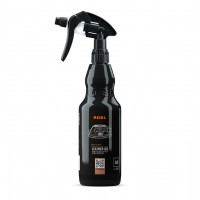 Квик детейлер для кожи ADBL Leather QD 500мл