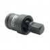 OPT-71240 Кардан ударный 1/2"