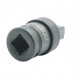 OPT-71240 Кардан ударный 1/2"