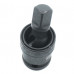 OPT-71240 Кардан ударный 1/2"