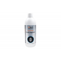 Средство для обезжиривания кожи (Leather Liquid Deagreaser) (010060500, ,500)