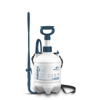 Помповый опрыскиватель Industry Alka line LITE 7 (EPDM) S192.123