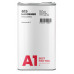 615 HS Clear coat -лак 4л+615 HARDENER – отвердитель 2л