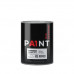 HYBRID PRIMER GREY 4л - Двухкомпонентный грунт-наполнитель+HYBRID HARDENER - отвердитель 1л