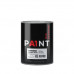 HYBRID PRIMER WHITE 4л - Двухкомпонентный грунт-наполнитель+HYBRID HARDENER - отвердитель 1л