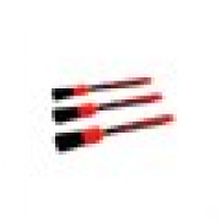 Кисть Detailing Brush -Black Classic S