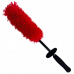 MWBS Микрофибровый ершик для чистки дисков SOFT MICROFIBER WHEEL BRUSH