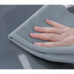Speed polish multu porpose towel (35х40см) Универсальная двухсторон.м/ф для располировки (7шт), PURESTAR