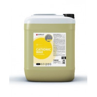 Воск-осушитель Complex CATIONIC WAX (20л) Бабл Гам