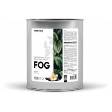 Нейтрализатор запаха с ароматом свежести для сухого тумана CleanBox FOG (1л)
