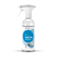 Средство для химчистки салона а/м Complex TANTUM (0,5л) триггер