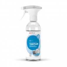 Средство для химчистки салона а/м Complex TANTUM (0,5л) триггер