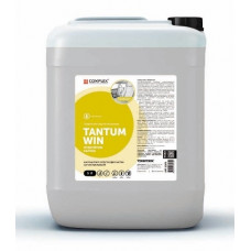 Средство многоцелевое для очистки салона а/м Complex TANTUM WIN  (5л)
