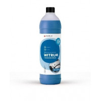 Стеклоочиститель унивесальный Complex WITRUM (1л)