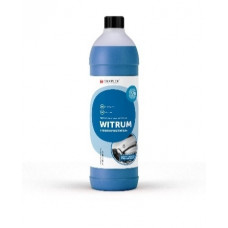 Стеклоочиститель унивесальный Complex WITRUM (1л)
