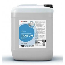 Химчистка салона Complex Tantum 5л