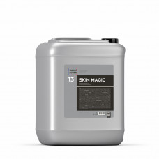 Защитный крем д/кожи SMART SKIN MAGIC 13 (5л)