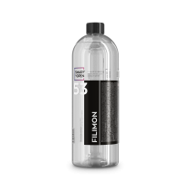 Установочный концентрат для пленок SMART FILIMON 53 (1л)