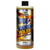 BW2 Шампунь для бесконтактной мойки BASE WASH 1л