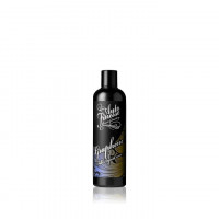 Силант с графеном Auto Finesse Graphene 500мл GPHN500
