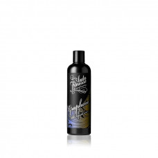 Силант с графеном Auto Finesse Graphene 500мл GPHN500