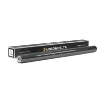 Тонировочная пленка DELTAFILM NDX BLACK (35)