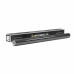 Тонировочная пленка DELTAFILM NDX BLACK (35)