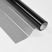 Тонировочная пленка DELTAFILM NDX BLACK (35)