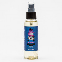 Спреевый ароматизатор Dodo Juice Malibu Mist 100мл