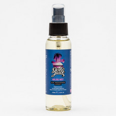 Спреевый ароматизатор Dodo Juice Malibu Mist 100мл