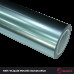 4014 NEOPPF Liquid Metallic Somato Blue Защитная полиуретановая пленка 190 мкр (Средний TOP coat)
