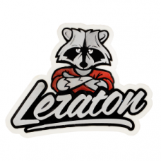 Магнит LERATON