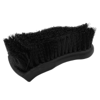 BR7 Щетка для химчистки TEXTILE BRUSH