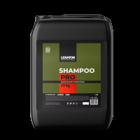 Шампунь для ручной мойки LERATON PROFESSIONAL Shampoo PRO 20 л