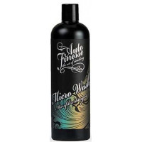 Шампунь для стирки микрофибры Auto Finesse Micro Wash 500мл