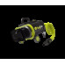Турбосушка BIGBOI BLOWR PRO PLUS