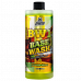BW1 Шампунь для бесконтактной мойки BASE WASH 1л