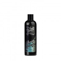 Восстановитель цвета пластика Auto Finesse Revive 250мл
