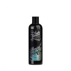 Восстановитель цвета пластика Auto Finesse Revive 250мл